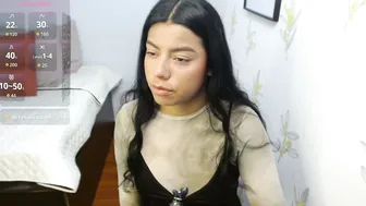 Laia_white naked (04/13/2026)