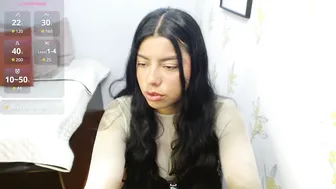 Laia_white naked (04/13/2026)