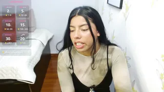 laia_white recorded nude video 902034