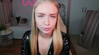 tessahamilton recorded nude video 902037