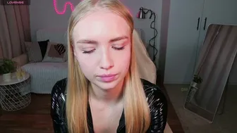 tessahamilton recorded nude video 902037