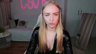 tessahamilton cam porn 13-Apr-26