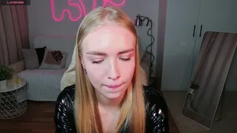 tessahamilton recorded nude video 902037