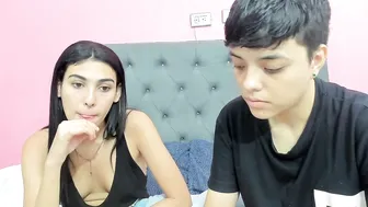 ariloe_quintero recorded nude video 902040