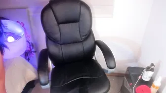 Zoooe_1 cam chat - 04-15-2026