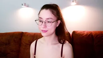 classy____ recorded nude video 902050