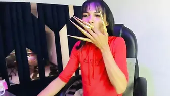 aisha_hotts777 recorded nude video 902051