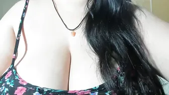 sweewoman_ milf live cam show