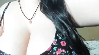sweewoman_ milf live cam show