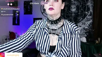 emmybrightj_ recorded nude video 902060