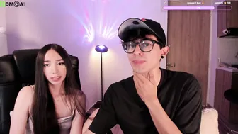 mikeyvioleta recorded nude video 902068