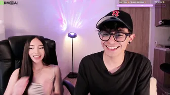 mikeyvioleta recorded nude video 902068