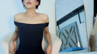 steicy_torres recorded nude video 902069