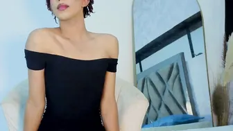 steicy_torres recorded nude video 902069
