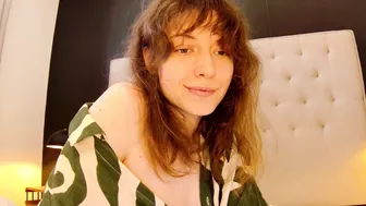 sun_place recorded nude video 902074