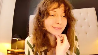 sun_place recorded nude video 902074