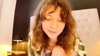 sun_place recorded nude video 902074