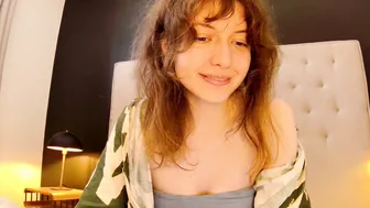 sun_place recorded nude video 902074