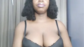 Ebonyx_dripqueen anal 10-Apr-26