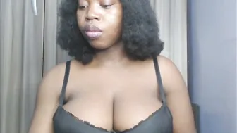 Ebonyx_dripqueen anal 10-Apr-26