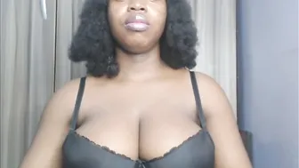 Ebonyx_dripqueen anal 10-Apr-26