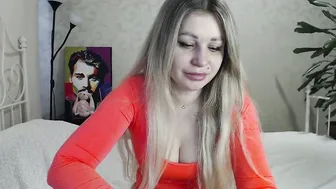 shyevaa recorded nude video 902087