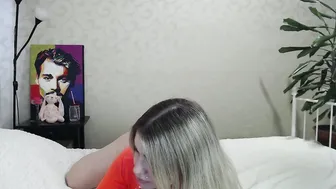 shyevaa recorded nude video 902087