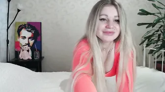 shyevaa recorded nude video 902087