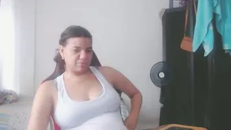 ariannaloovel recorded nude video 902094