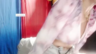 barbiemature recorded nude video 902103