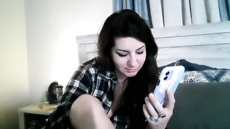 bj4290 recorded nude video 902107