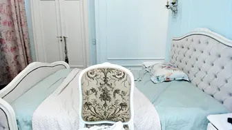 beaute_fatale 12-Apr-2026