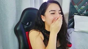 amytorres_ recorded nude video 902113