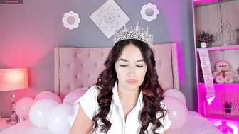cataleyaadams_ (04/13/2026)