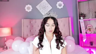 cataleyaadams_ recorded nude video 902116