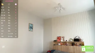 janitamunerlyn recorded nude video 902120
