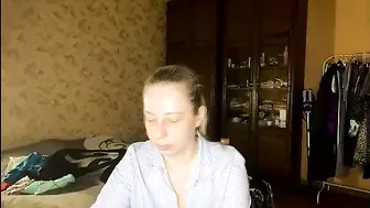 livandria recorded nude video 902125