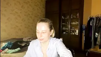 livandria recorded nude video 902125