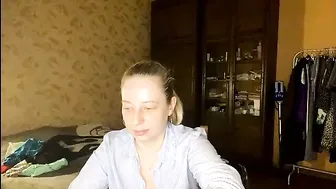livandria recorded nude video 902125