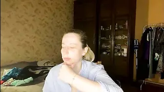 livandria recorded nude video 902125