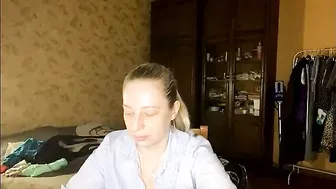 livandria recorded nude video 902125
