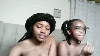 pretty_petite18 recorded nude video 902126