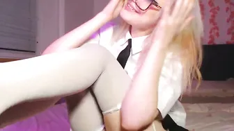 kimisakura recorded nude video 902129