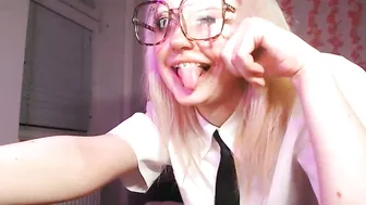 kimisakura recorded nude video 902129
