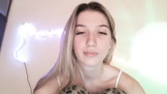 honeyveil video (04-13-2026)