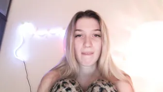 honeyveil recorded nude video 902135