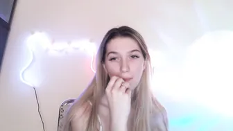 honeyveil video (04-13-2026)