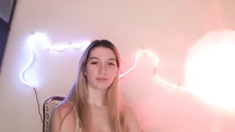 honeyveil video (04-13-2026)