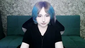 kummcaskill recorded nude video 902143