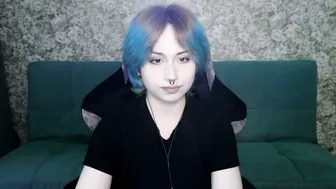 kummcaskill recorded nude video 902143